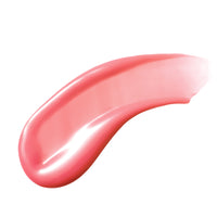 Colour Gloss | Ultimate Shine Lip Gloss